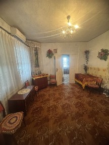 Продається будинок