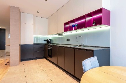 Київська область, Київ, Шевченківський