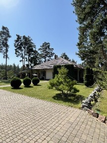 Видовий будинок ТЕРМІНОВА продажа Київське водосховище