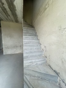 Київська область, Буча