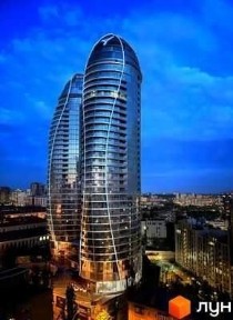 Київська область, Київ, Печерський