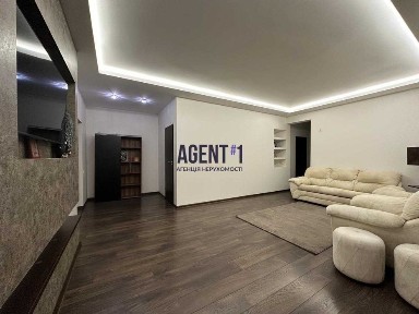 Київська область, Чайки