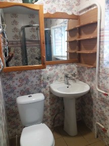 Полтавська область, Полтава