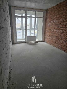 1к 51м2 Дніпровська Набережна ЖК Берег Дніпра Дарницький м. <a href='/newbuilding/4751/view/zk-slavutic'>Славутич</a>