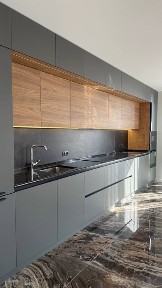 Київська область, Київ, Дарницький