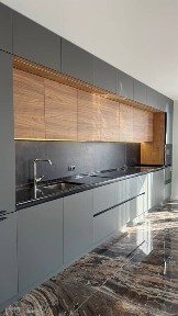 Київська область, Київ, Дарницький