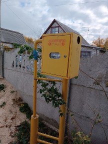 Продам будинок в дачному кооперативі