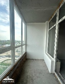 Київська область, Київ, Святошинський