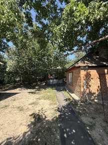 Полтавська область, Полтава