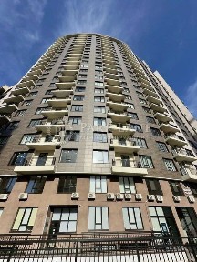 Київська область, Київ, Печерський