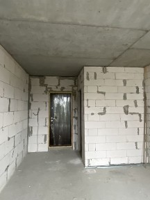 Київська область, Київ, Дарницький