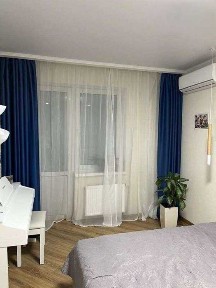 Київська область, Київ, Солом'янський