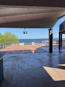 Одеська область, Одеса, Приморський