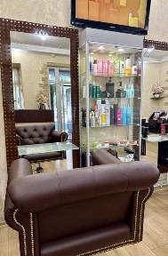 Одеська область, Одеса, Приморський