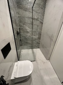 Закарпатська область, Ужгород