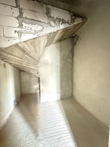 Закарпатська область, Мукачево