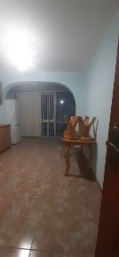 1 кімнатна новобудова. по вул. Руській