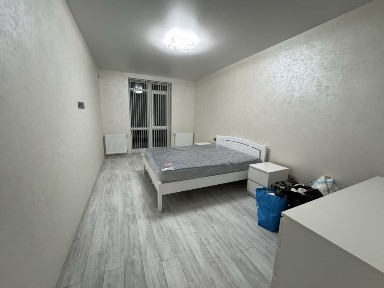 Прерша здача! Ромтісбуд Майдан