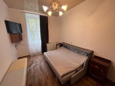 Оренда 2-кімнатної квартири. недалеко від Центру міста вул. Вокзальна