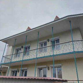 Продається нерухомість житлова комерційна м. Дунаївці