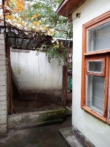 Миколаївська область, Миколаїв, Центральний