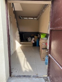 Миколаївська область, Миколаїв, Центральний