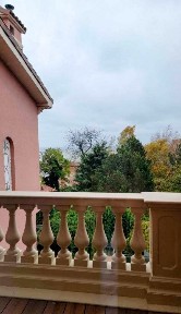 Аренда дома 460 м², <a href='/newbuilding/1176/view/kg-zolotoi-bereg'>Золотой Берег</a> ул., 1