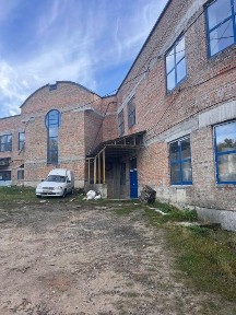 Рівненська область, Рівне