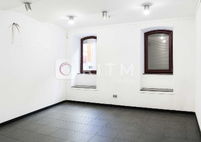 Львівська область, Львів, Галицький