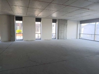 Львівська область, Львів, Франківський