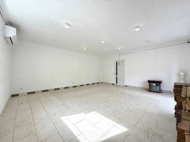 Львівська область, Дрогобич