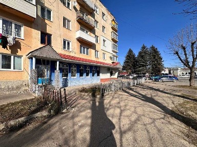 Львівська область, Дрогобич