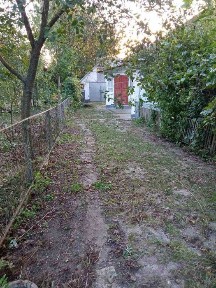 Продам хороший Будинок