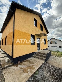 Вінницька область, Зарванці