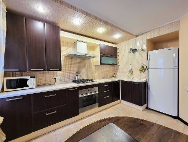 Вільна. 2х кв. Неподалік ринку 