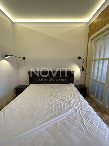 1 комнатная квартира возле парка Победы/ЖК Ассоль/Говорова