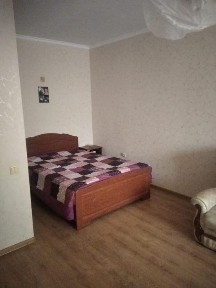 Оренда квартири довостроково Сахарова