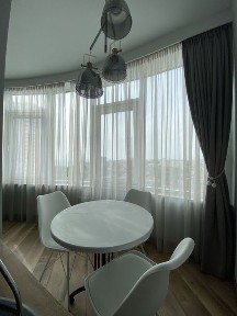 35 жемчужина Летиратурная 8 каманина вид моря