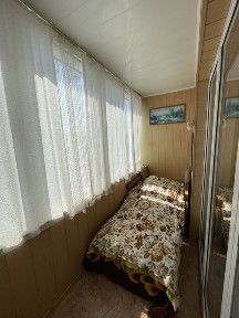 Одеська область, Ліски