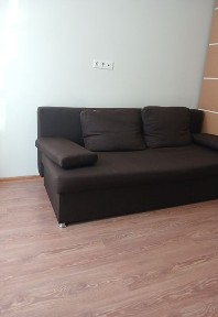 Одеська область, Одеса, Пересипський