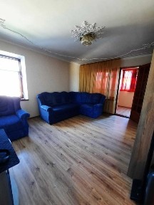 Одеська область, Одеса, Київський