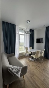 Одеська область, Одеса, Київський