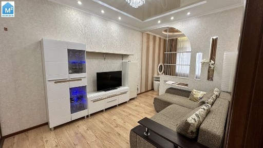 Сдам квартиру 15 я Жемчужина Киевский район Таирова.