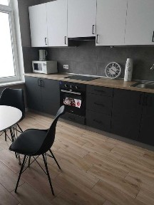 Одеська область, Одеса, Приморський