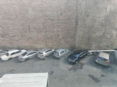 Київська область, Київ, Солом'янський