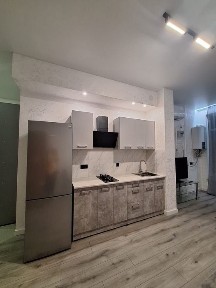 Сдам 1 ком ЖК Авиньон Фонтан