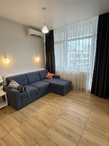 Одеська область, Одеса, Приморський