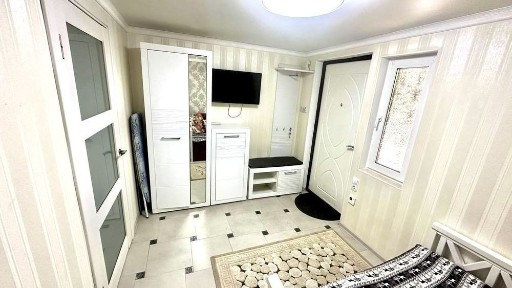 Сдам красиву.е. родвушку