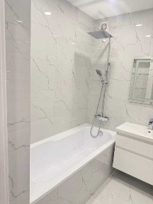 Вінницька область, Вінниця