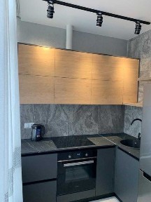 ПЕРВАЯ аренда! 2 спальни ул Каманина КРУГЛОГОДИЧНО!